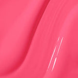 Suck It Up-215 - thePINKchair.ca