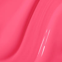 Suck It Up-215 - thePINKchair.ca