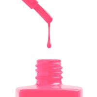 Suck It Up-215 - thePINKchair.ca