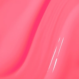 Marabou Tease - 216 - thePINKchair.ca