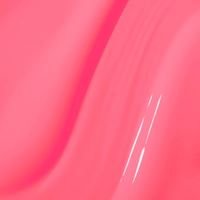 Marabou Tease - 216 - thePINKchair.ca