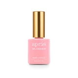 What A Pointe - 219 - thePINKchair.ca