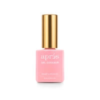What A Pointe - 219 - thePINKchair.ca