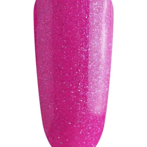 Stargazer Gel Polish - thePINKchair.ca