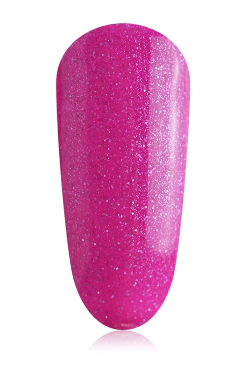Stargazer Gel Polish - thePINKchair.ca