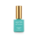 Aquamarine Cadet - 230 - thePINKchair.ca