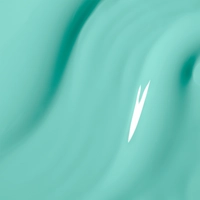 Aquamarine Cadet - 230 - thePINKchair.ca