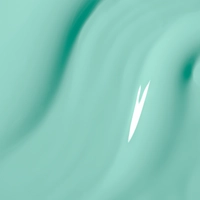Sea Foam-O - 231 - thePINKchair.ca