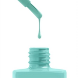 Sea Foam-O - 231 - thePINKchair.ca