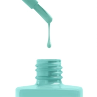 Sea Foam-O - 231 - thePINKchair.ca