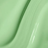 Pool Bottom - 235 - thePINKchair.ca