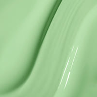 Pool Bottom - 235 - thePINKchair.ca