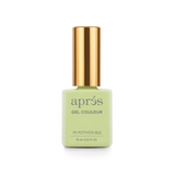 Im-Pothos-ible - 236 - thePINKchair.ca