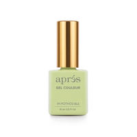 Im-Pothos-ible - 236 - thePINKchair.ca