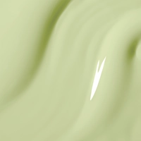 Im-Pothos-ible - 236 - thePINKchair.ca
