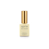 Vitamin Sea - 237 (HEMA-Free & TPO-Free) - thePINKchair.ca