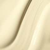Vitamin Sea - 237 (HEMA-Free & TPO-Free) - thePINKchair.ca