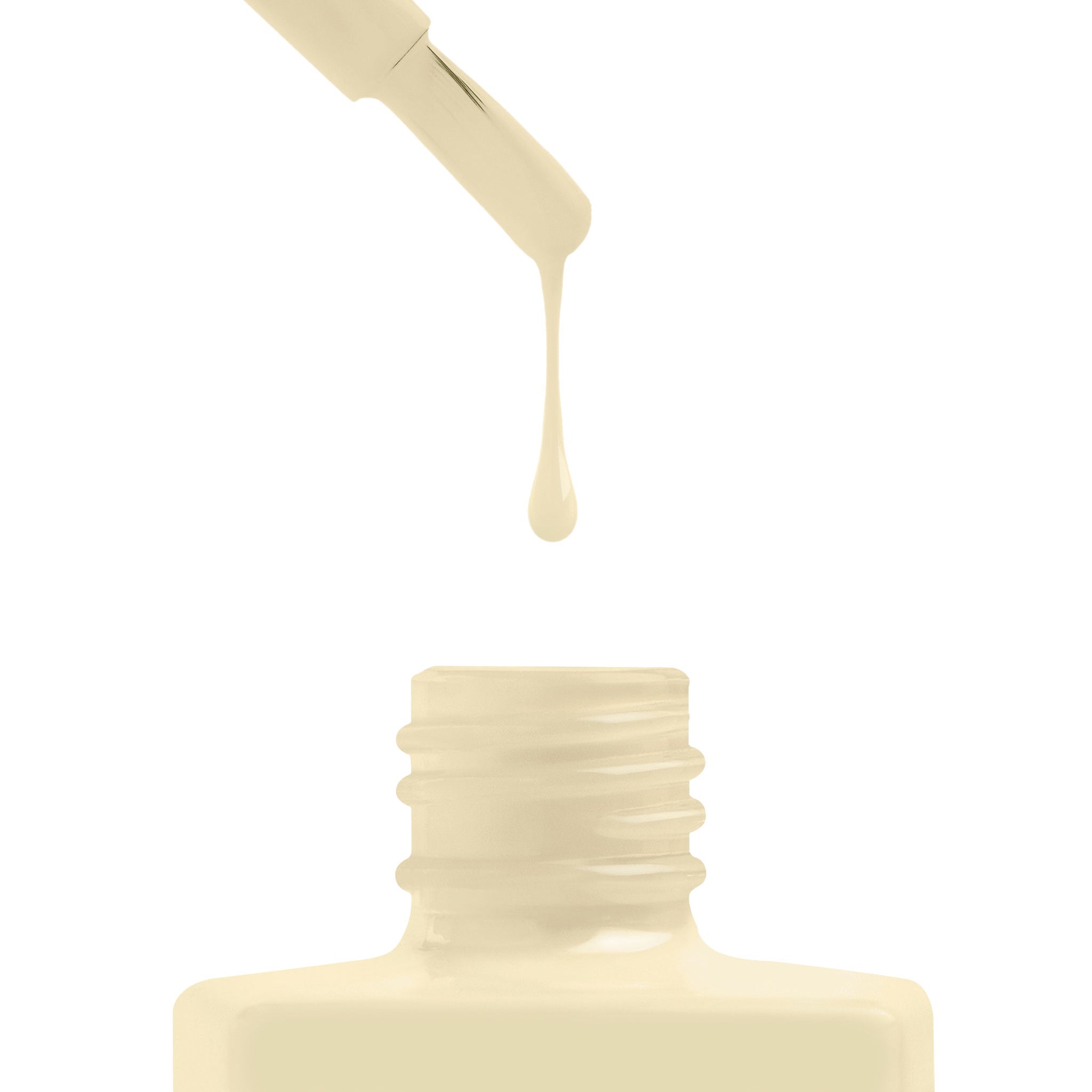 Vitamin Sea - 237 (HEMA-Free & TPO-Free) - thePINKchair.ca