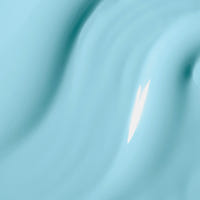 Find My Porpoise - 250 - thePINKchair.ca