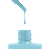Cornflower Hour - 249 - thePINKchair.ca