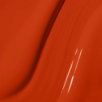Prawn Queen - 259 - thePINKchair.ca