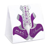 25pcs Forms Sample - thePINKchair.ca - Odds & Ends - thePINKchair.ca