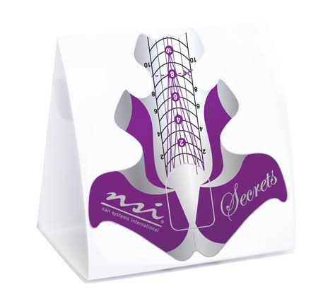 25pcs Forms Sample - thePINKchair.ca - Odds & Ends - thePINKchair.ca