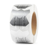 25pcs Forms Sample - thePINKchair.ca - Odds & Ends - thePINKchair.ca