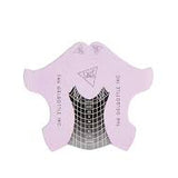 25pcs Forms Sample - thePINKchair.ca - Odds & Ends - thePINKchair.ca
