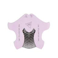25pcs Forms Sample - thePINKchair.ca - Odds & Ends - thePINKchair.ca