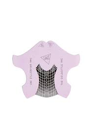 25pcs Forms Sample - thePINKchair.ca - Odds & Ends - thePINKchair.ca