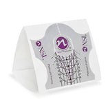 25pcs Forms Sample - thePINKchair.ca - Odds & Ends - thePINKchair.ca