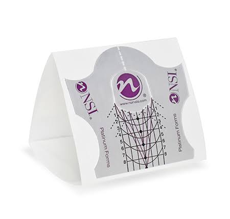 25pcs Forms Sample - thePINKchair.ca - Odds & Ends - thePINKchair.ca