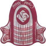 25pcs Forms Sample - thePINKchair.ca - Odds & Ends - thePINKchair.ca