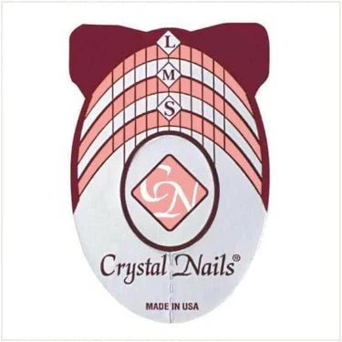 25pcs Forms Sample - thePINKchair.ca - Odds & Ends - thePINKchair.ca