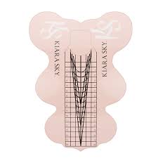 25pcs Forms Sample - thePINKchair.ca - Odds & Ends - thePINKchair.ca