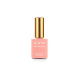 Cantaloopy - 261 (HEMA-Free & TPO-Free) - thePINKchair.ca