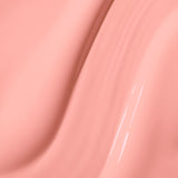 Cantaloopy - 261 (HEMA-Free & TPO-Free) - thePINKchair.ca