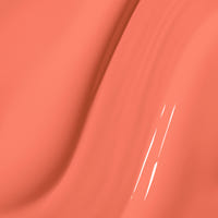 Meow-nificent - 263 - thePINKchair.ca