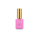 Dusk To Dawn - 268 (HEMA-Free & TPO-Free) - thePINKchair.ca