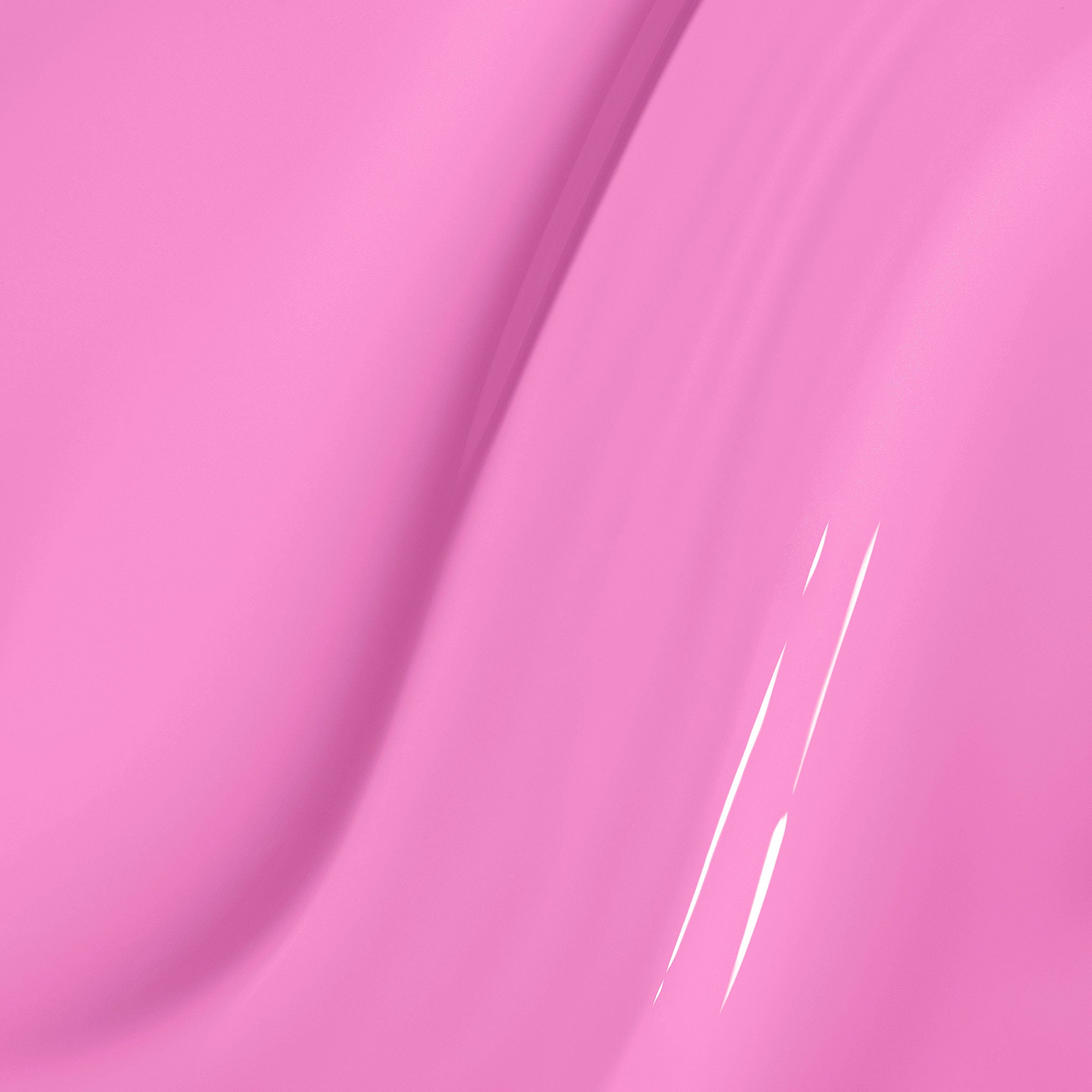 Dusk To Dawn - 268 (HEMA-Free & TPO-Free) - thePINKchair.ca