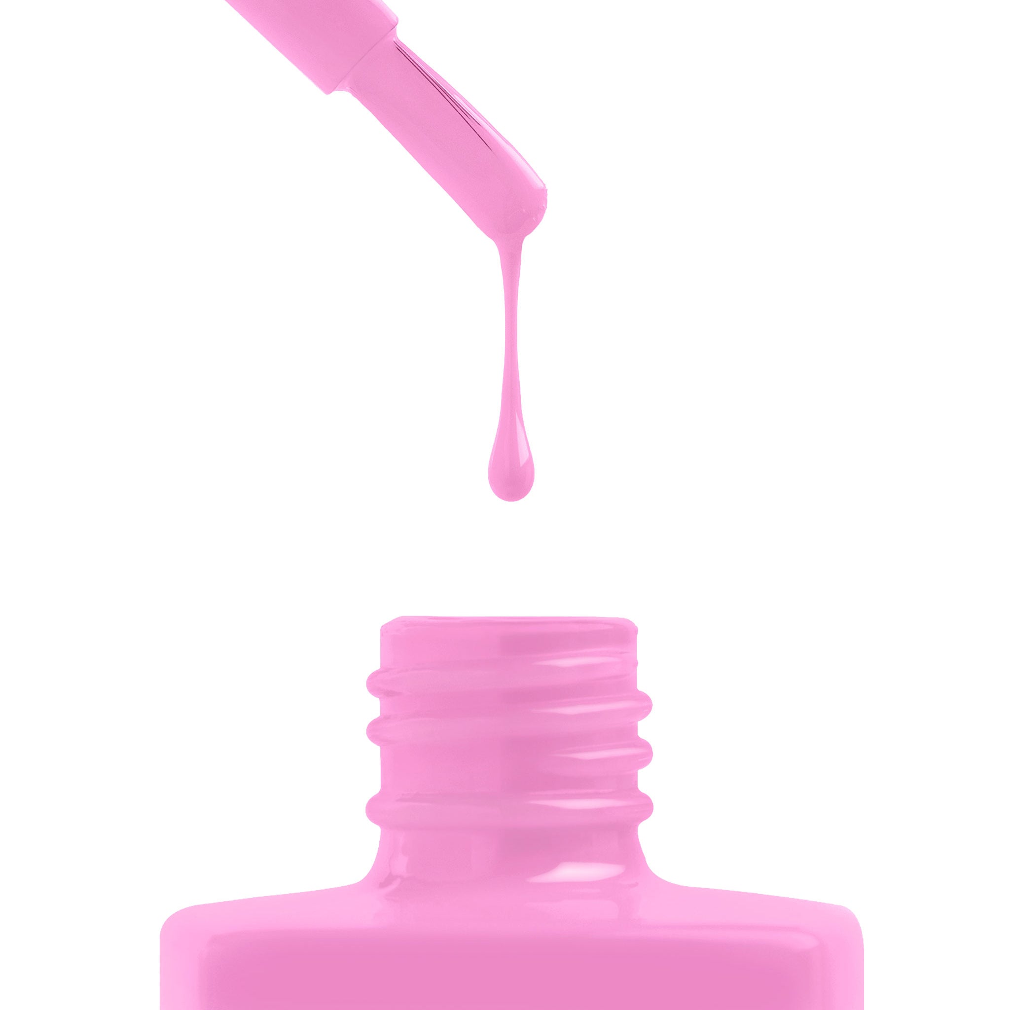 Dusk To Dawn - 268 (HEMA-Free & TPO-Free) - thePINKchair.ca