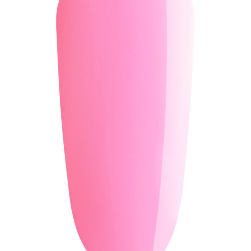 Princess Gel Polish - thePINKchair.ca