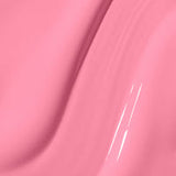 Spring Blossom - 269 - thePINKchair.ca