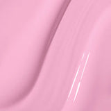 Fairy Light - 272 - thePINKchair.ca