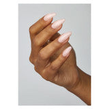 Best Of Nudes BIAB™ Bundle - thePINKchair.ca