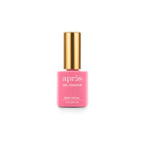 Berry Special - 276 (HEMA-Free & TPO-Free) - thePINKchair.ca