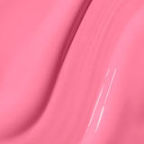 Berry Special - 276 (HEMA-Free & TPO-Free) - thePINKchair.ca