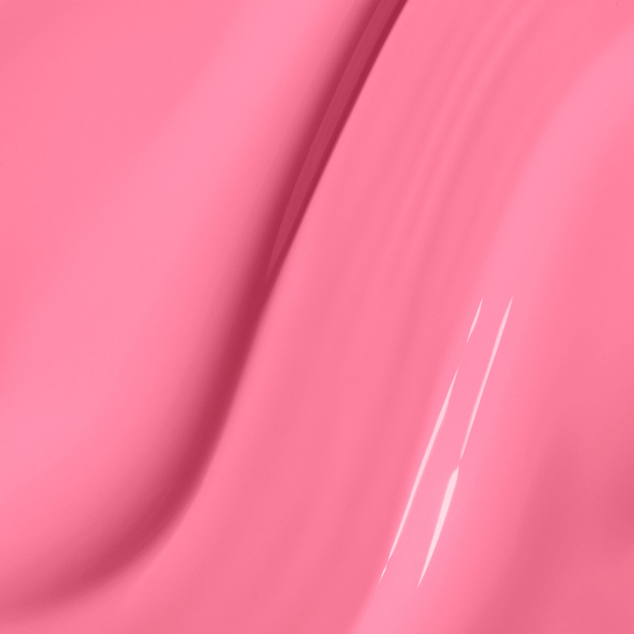 Berry Special - 276 (HEMA-Free & TPO-Free) - thePINKchair.ca