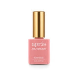 Rosewood - 277 - thePINKchair.ca